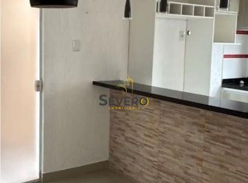 Casa · 180m² · 3 Quartos · 2 Vagas · Village Moinho III - Casa no Condomínio Village moinho III