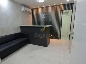 Comercial · 98m² · Sala comercial à venda no bairro Centro - Rio de Janeiro/RJ