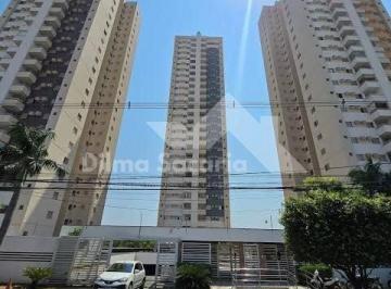Apartamento · 100m² · 2 Quartos · 2 Vagas · Apartamento com varanda gourmet no Jardim Aclimação