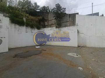 Terreno · 360m² · Terreno residencial pronto para construir no Novo Santa Cecília