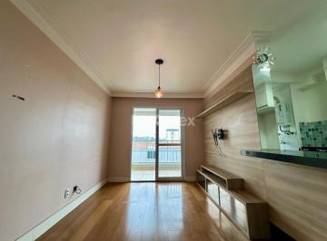 Apartamento de 2 quartos, São Paulo · Apartamento com 2 quartos 2 vagas sacada próximo da Avenida Braz Leme