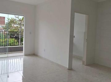 Apartamento · 63m² · 2 Quartos · 1 Vaga · Apartamento com 2 dormitórios no bairro Pão de Açúcar