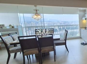 Apartamento · 110m² · 2 Quartos · 2 Vagas · Botaniq Condominium Club - Apartamento para venda no Condomínio Botaniq no bairro Vila Hortolândia e