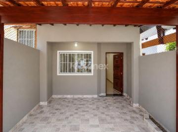 Casa de 2 quartos, São Paulo · Excelente Sobrado na Vila Romero
