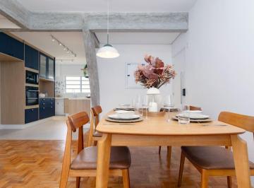 Apartamento de 2 quartos, São Paulo · Apartamento para Venda em HIGIENÓPOLIS, São Paulo, SP, 2 Quartos, 1 Vaga, Reformado, Lindo apto!