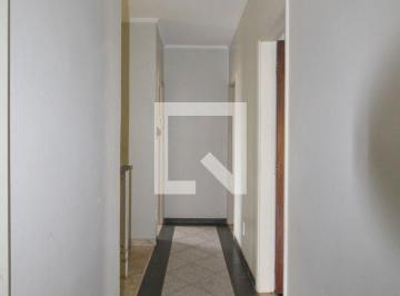 Casa · 288m² · 4 Quartos · 6 Vagas · Casa à Venda - Vila Nogueira , 4 Quartos,  288 m2
