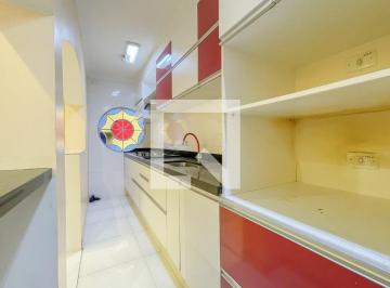Casa · 200m² · 3 Quartos · 2 Vagas · Casa à Venda - Jaguaribe, 3 Quartos, 200 m2