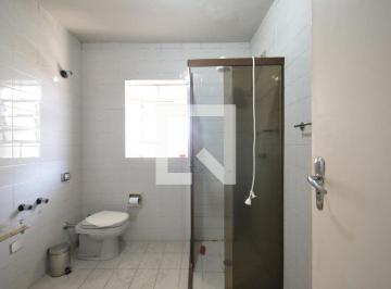 Casa · 240m² · 5 Quartos · 2 Vagas · Casa à Venda - Butantã, 5 Quartos, 240 m2