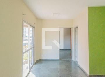 Apartamento · 58m² · 1 Quarto · Apartamento à Venda - Centro, 1 Quarto, 58 m2