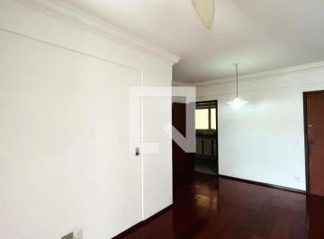 Apartamento · 75m² · 3 Quartos · 2 Vagas · Apartamento à Venda - Mansões Santo Antônio, 3 Quartos, 75 m2