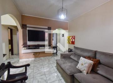 Casa · 230m² · 3 Quartos · 2 Vagas · Casa à Venda - Ipiranga, 3 Quartos, 230 m2