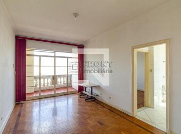 Apartamento · 106m² · 2 Quartos · Apartamento à Venda - Centro, 2 Quartos, 106 m2