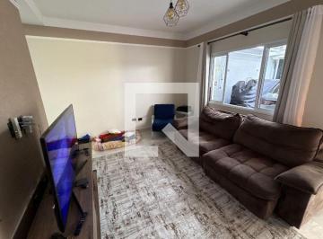 Casa · 126m² · 3 Quartos · 2 Vagas · Casa à Venda - Santana, 3 Quartos, 126 m2