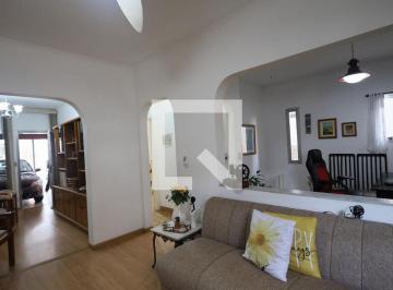Casa · 232m² · 4 Quartos · 2 Vagas · Casa à Venda - Quitaúna, 4 Quartos,  232 m2