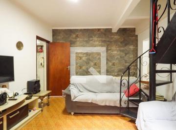 Casa · 222m² · 4 Quartos · 2 Vagas · Casa à Venda - Jardim Marajoara , 4 Quartos, 222 m2