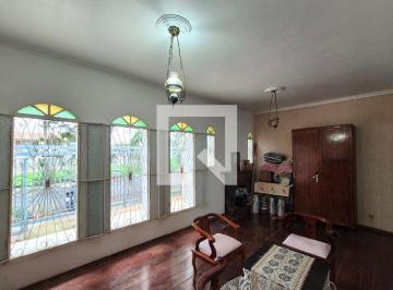 Photo 1 · Casa à Venda - Jardim Eulina, 3 Quartos, 250 m2