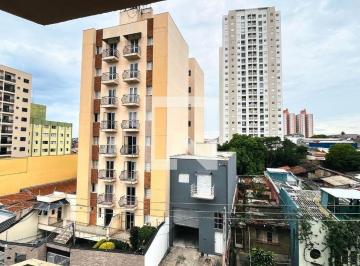 Photo 4 · Apartamento à Venda - Ponte Preta, 2 Quartos, 96 m2