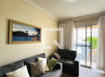 Photo 1 · Apartamento à Venda - Ponte Preta, 2 Quartos, 96 m2