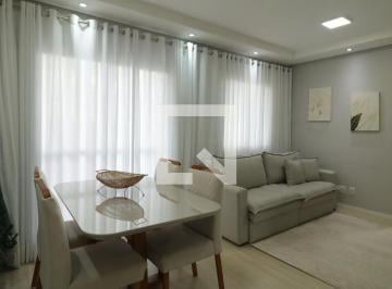 Photo 1 · Apartamento à Venda - Parque Fazendinha, 2 Quartos, 75 m2