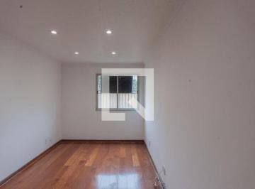 Photo 1 · Apartamento à Venda - Jardim das Bandeiras, 2 Quartos, 52 m2