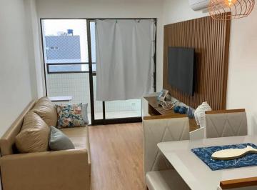 Apartamento para locação no STUDIO CANDEIAS, CANDEIAS, Jaboatão dos Guararapes, PE · Apartamento para locação no STUDIO CANDEIAS, CANDEIAS, Jaboatão dos Guararapes, PE