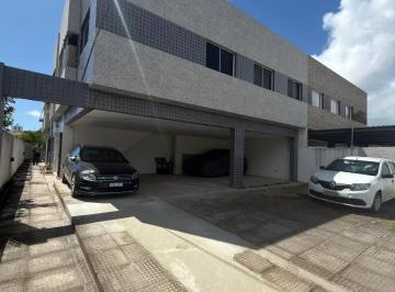 Apartamento à venda no JARDIM FRAGOSO - FRAGOSO, OLINDA - PE, JARDIM ATLÂNTICO, Olinda, PE · Apartamento à venda no JARDIM FRAGOSO - FRAGOSO, OLINDA - PE, JARDIM ATLÂNTICO, Olinda, PE