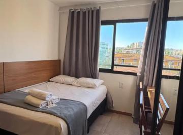 Apartamento para locação no SMART ORLA, BOCA DO RIO, Salvador, BA · Apartamento para locação no SMART ORLA, BOCA DO RIO, Salvador, BA