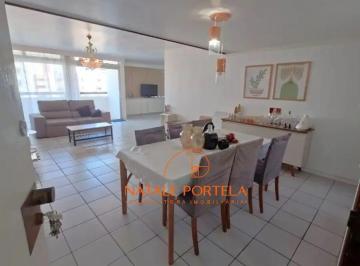 Apartamento à venda, AFLITOS, Recife, PE · Apartamento à venda, AFLITOS, Recife, PE