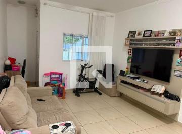 Photo 1 · Casa à Venda - Jardim Ipaussurama , 2 Quartos, 275 m2