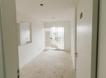 Photo 1 · Apartamento à Venda - Jardim Samambaia, 2 Quartos, 50 m2