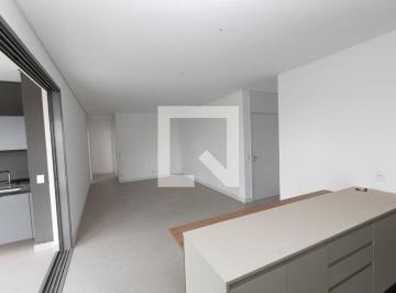 Photo 10 · Apartamento à Venda - Nova Campinas, 3 Quartos, 125 m2