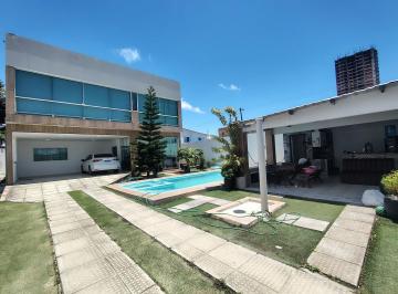 Casa para locação, BARRA DE JANGADA, Jaboatão dos Guararapes, PE · Casa para locação, BARRA DE JANGADA, Jaboatão dos Guararapes, PE