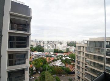 Photo 12 · Apartamento à Venda - Nova Campinas, 3 Quartos, 125 m2