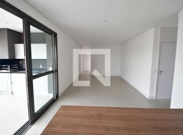 Photo 1 · Apartamento à Venda - Nova Campinas, 3 Quartos, 125 m2