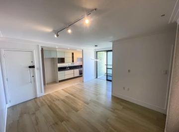 Apartamento à venda no REPLETTO CONDOMÍNIO CLUBE, LUZIA, Aracaju, SE · Apartamento à venda no REPLETTO CONDOMÍNIO CLUBE, LUZIA, Aracaju, SE
