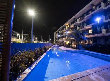 Apartamento à venda no MANA BEACH MURO ALTO, MURO ALTO, Ipojuca, PE · Apartamento à venda no MANA BEACH MURO ALTO, MURO ALTO, Ipojuca, PE