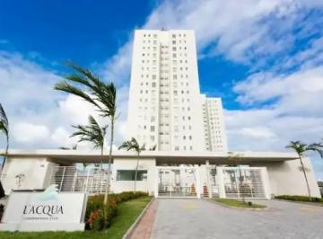 Apartamento para locação no L'ACQUA CONDOMÍNIO CLUB, NEÓPOLIS, Natal, RN · Apartamento para locação no L'ACQUA CONDOMÍNIO CLUB, NEÓPOLIS, Natal, RN