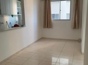 Apartamento à venda no SPAZIO SOLARIUM, RECREIO IPITANGA, Lauro de Freitas, BA · Apartamento à venda no SPAZIO SOLARIUM, RECREIO IPITANGA, Lauro de Freitas, BA