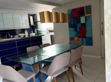 Apartamento à venda no LUAR DAS UBAIAS, CASA FORTE, Recife, PE · Apartamento à venda no LUAR DAS UBAIAS, CASA FORTE, Recife, PE