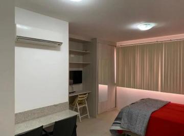 Apartamento para locação no GOLDEN HOME SHOPPING, BOA VIAGEM, Recife, PE · Apartamento para locação no GOLDEN HOME SHOPPING, BOA VIAGEM, Recife, PE