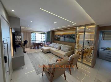 Apartamento à venda, GRAÇAS, Recife, PE · Apartamento à venda, GRAÇAS, Recife, PE