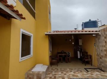 Casa para locação, ABRANTES, Camaçari, BA · Casa para locação, ABRANTES, Camaçari, BA