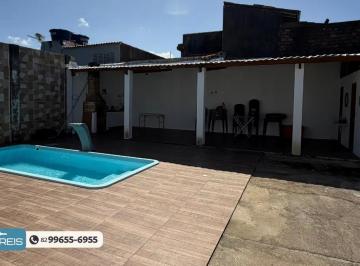 Casa à venda, GRUTA DE LOURDES, Maceió, AL · Casa à venda, GRUTA DE LOURDES, Maceió, AL