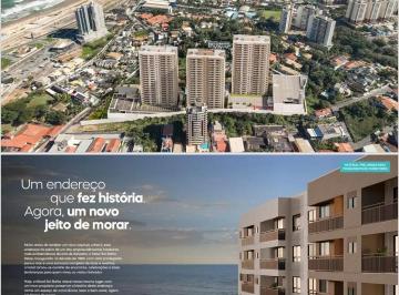 Apartamento à venda no MOOD SOL BAHIA, PATAMARES, Salvador, BA · Apartamento à venda no MOOD SOL BAHIA, PATAMARES, Salvador, BA