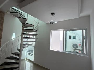 Apartamento à venda no SEM CONDOMÍNIO BAIRRO NOVO, BAIRRO NOVO, Olinda, PE · Apartamento à venda no SEM CONDOMÍNIO BAIRRO NOVO, BAIRRO NOVO, Olinda, PE
