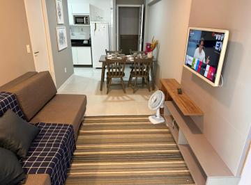 Apartamento para locação no EDIFICIO TIME, PONTA VERDE, Maceió, AL · Apartamento para locação no EDIFICIO TIME, PONTA VERDE, Maceió, AL