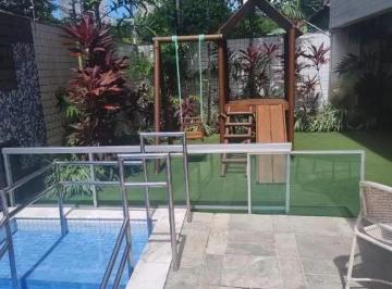 Apartamento para locação no MORADA REAL DA TORRE, TORRE, Recife, PE · Apartamento para locação no MORADA REAL DA TORRE, TORRE, Recife, PE
