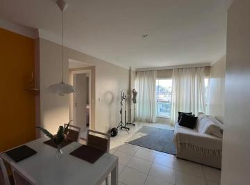 Apartamento à venda no HORTO BELA VISTA, HORTO BELA VISTA, Salvador, BA · Apartamento à venda no HORTO BELA VISTA, HORTO BELA VISTA, Salvador, BA