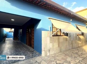 Casa para vender e alugar, PRAIA DO FRANCÊS, Marechal Deodoro, AL · Casa para vender e alugar, PRAIA DO FRANCÊS, Marechal Deodoro, AL