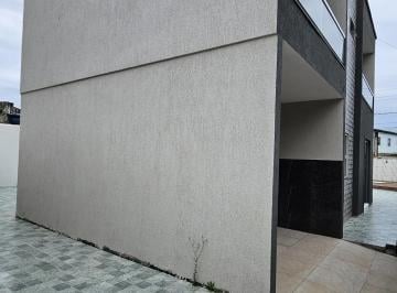 Casa à venda, AREMBEPE, Camaçari, BA · Casa à venda, AREMBEPE, Camaçari, BA